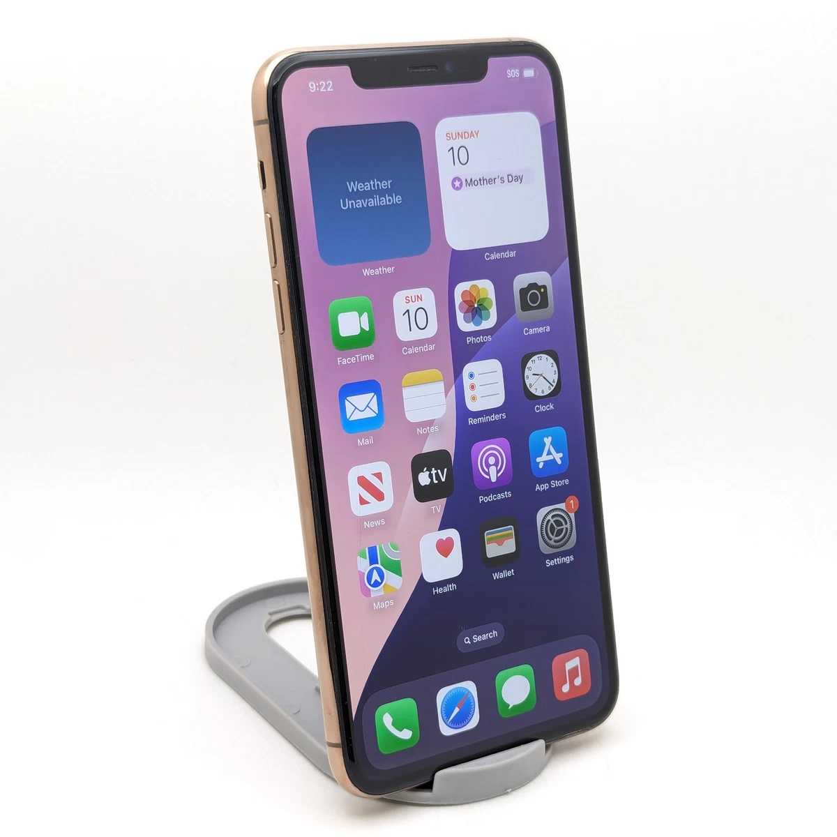 Apple iPhone 11 Pro Max 256GB for Sale - eBay
