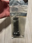 NEW Sig Sauer P239 Factory 10rd 9mm Magazine MAG-239-9-10 Phosphate Italy — photo 4
