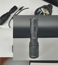 Armytek Dobermann Pro Mini 14500 Sondern 6500...