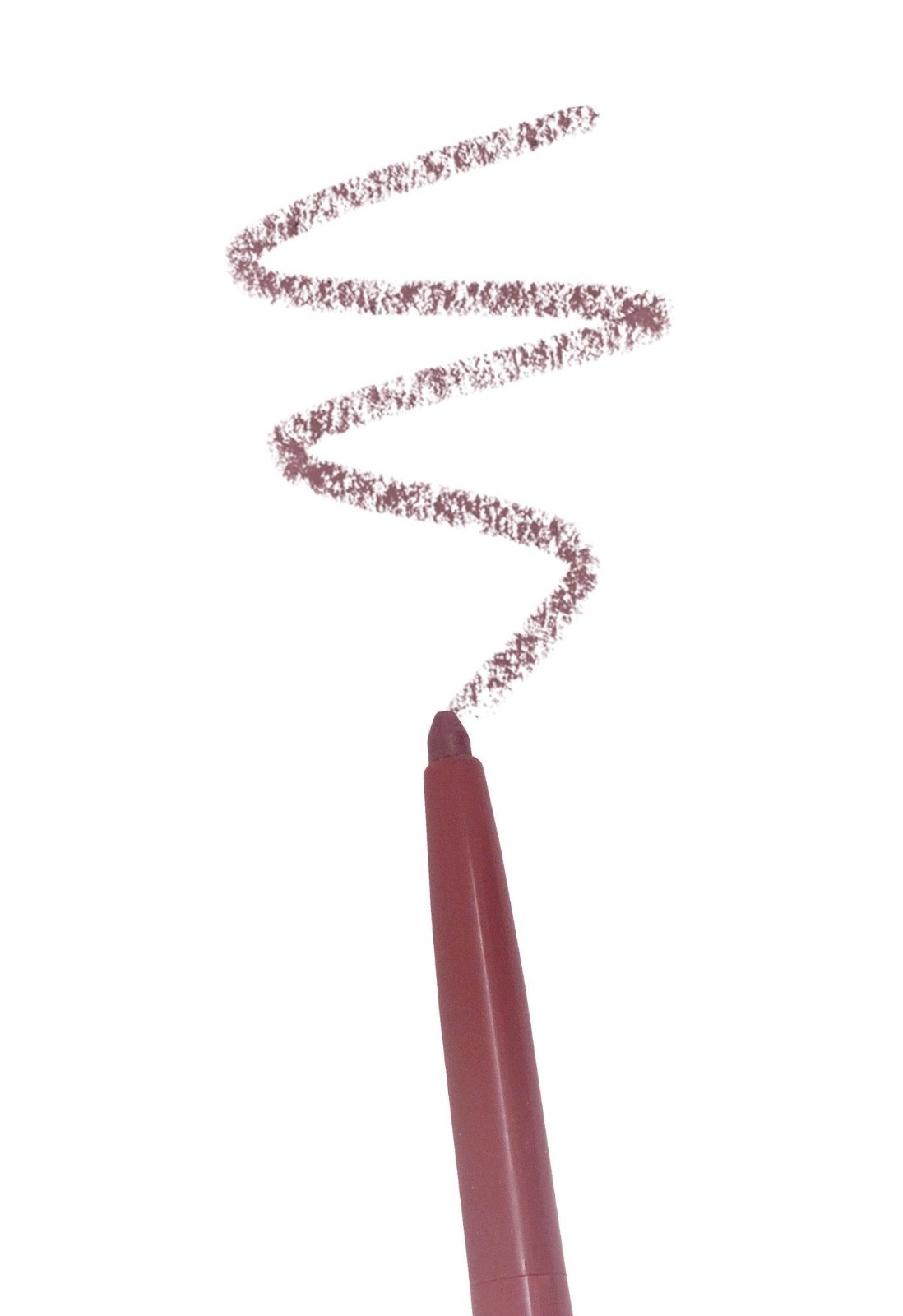W7 Lip Twister Lip Liner Pencil - Various Shades Available Nude Pink Berry Red