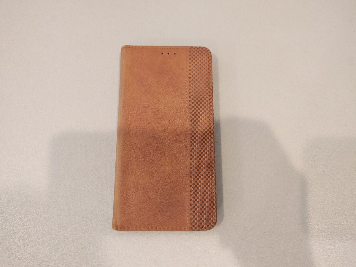 ASUS - Asus ROG Phone 2 本体+ケース2種(純正品,その他) ASUS Rog phone II case | eBay