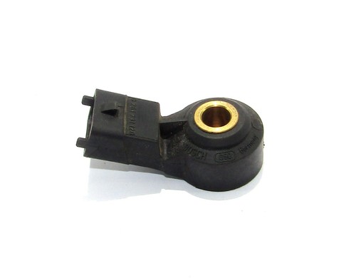 Opel Agila 2005 Klopfsensor Knocksensor 0261231120