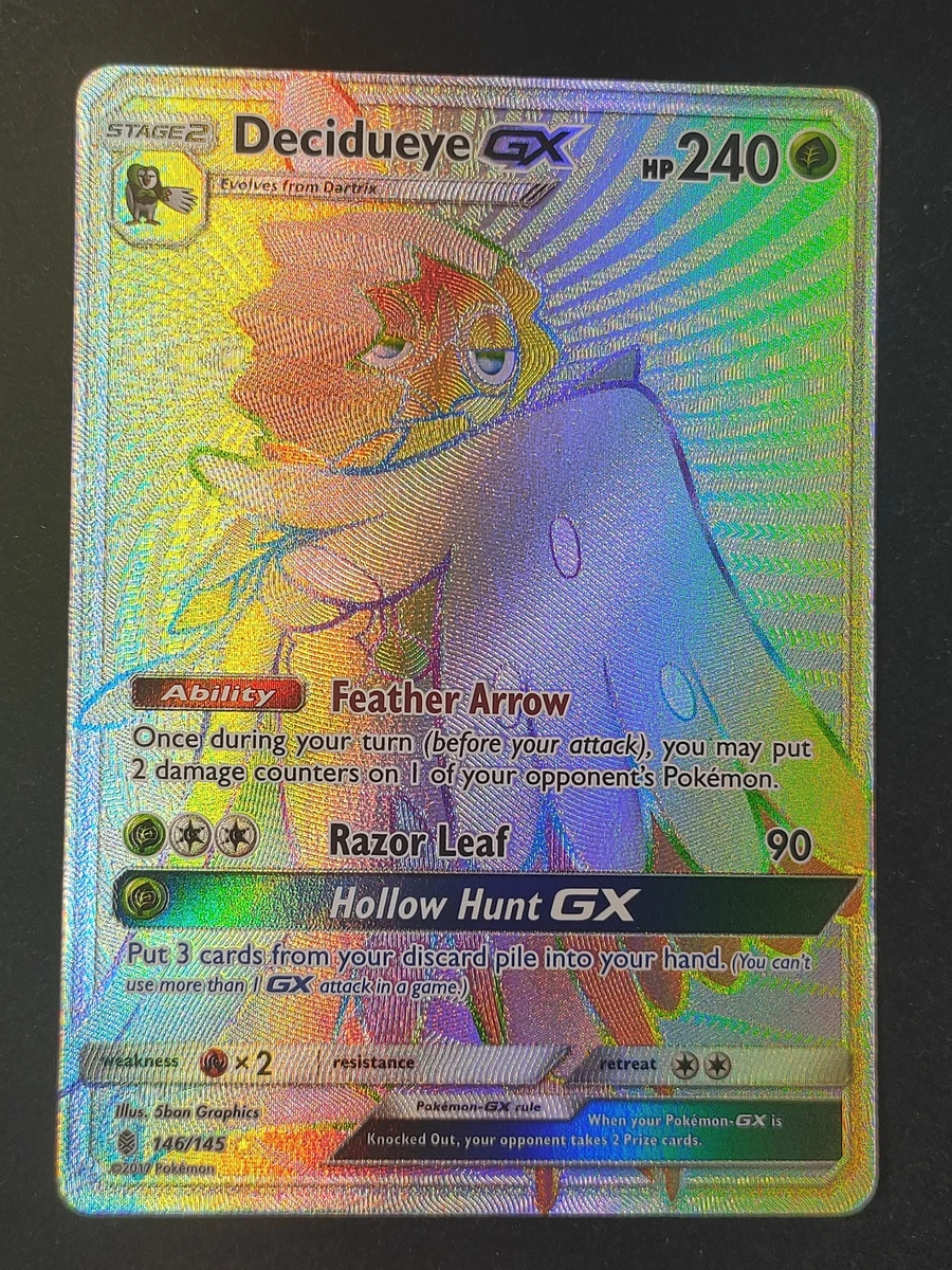 Rainbow 146 discount