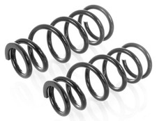 Ressort divers Honda ACCORD