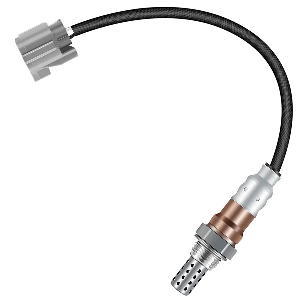 Downstream for 2004-2005 Honda S2000 2.2L L4 O2 02 Oxygen Sensor Fits 234-4364 - Imagem 3 de 4