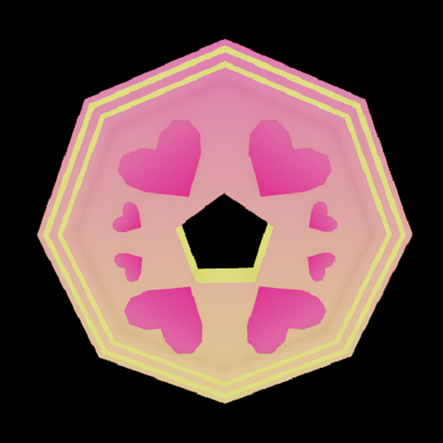 Revive Token x 25 | Creatures of Sonaria | Roblox | eBay