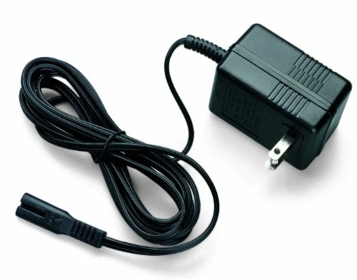 Recortadora equina inalámbrica Oster Professional con cable Foto 3 de 4