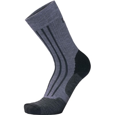 Meindl MT6 Lady - Merino-Socken