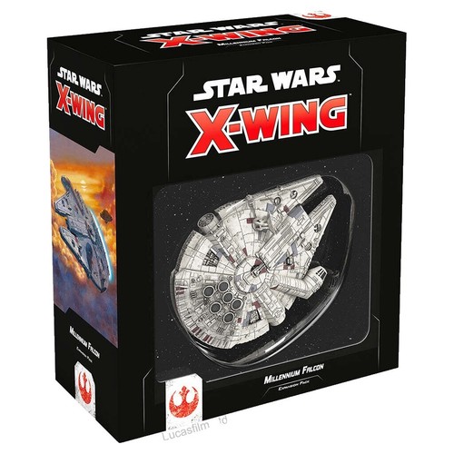 star wars shatterpoint card sleeves Star Wars Unlimited