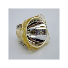 New Compatible With Projector Lamp Bulbs Fits For NP40G / NP50G