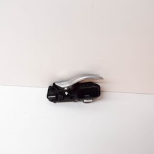 Porte arrière et accessoires BMW 730