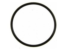 For 2012-2016 Ford Explorer Water Pump O-Ring 91566KNQB 2013 2014 2015