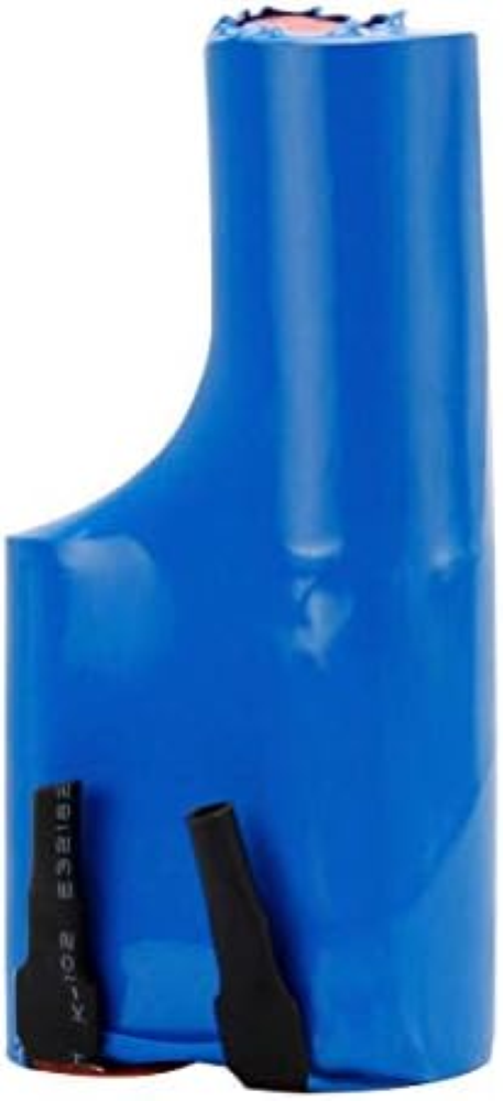 3.6 V 3.5 Ah Batteria per Gardena ACCU3, GRASSCHERE ACCU 3 Ni-MH Batteria di ric