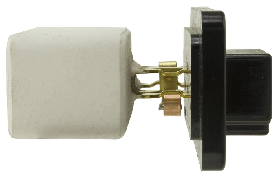 Resistencia de motor BLwr Airtex 3A1235 Foto 2 de 4