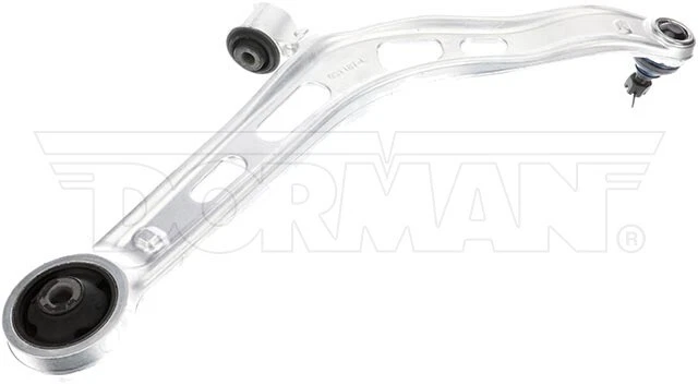 Brazo de control Dorman 522-515 para Honda Insight 51360S3Y023 2000-2006 Foto 4 de 4