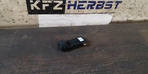 Mercedes CLS C218 Sensor 1729058200 CLS350CDi 195kW 642854 222610