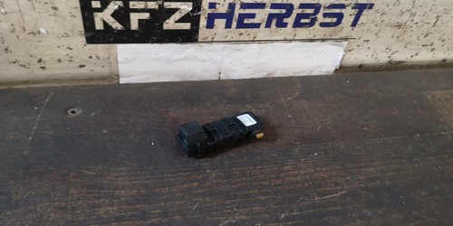 Mercedes CLS C218 Sensor 1729058200 CLS350CDi 195kW 642854 222610