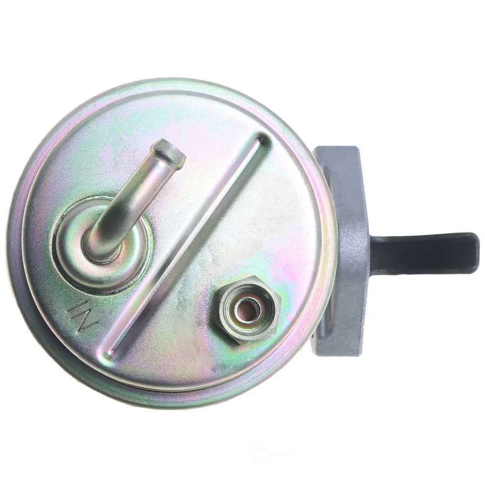 Bomba de combustible mecánica Carter M60088 Foto 2 de 4