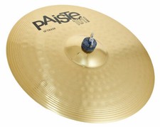 Paiste piatto crash 101 16 pollici