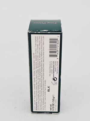 Lipstick Queen Frog Prince Discontinued Limited 0.12 oz Lipstick
