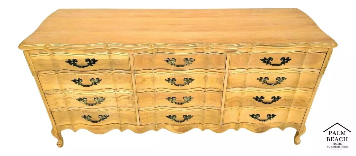 Ebay vintage dresser deals