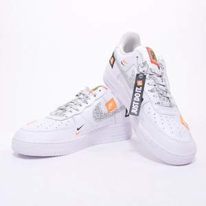 air force 1 just do it black low,therugbycatalog.com