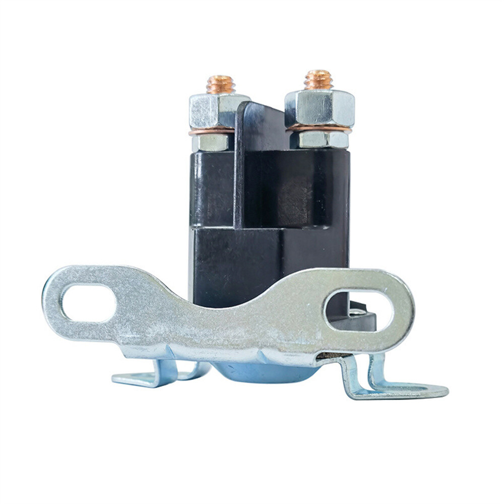 For HAYTER 13/30 Murray 24285 424285 1002004MA Lawn Mower Starter