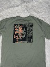Picture 6 of 8