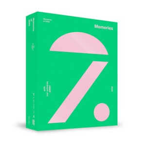 Bts Memories Dvd | eBay