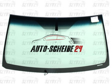 Frontscheibe Windschutzscheibe Toyota Land-Cruiser J150 2017- Antenne Heizung