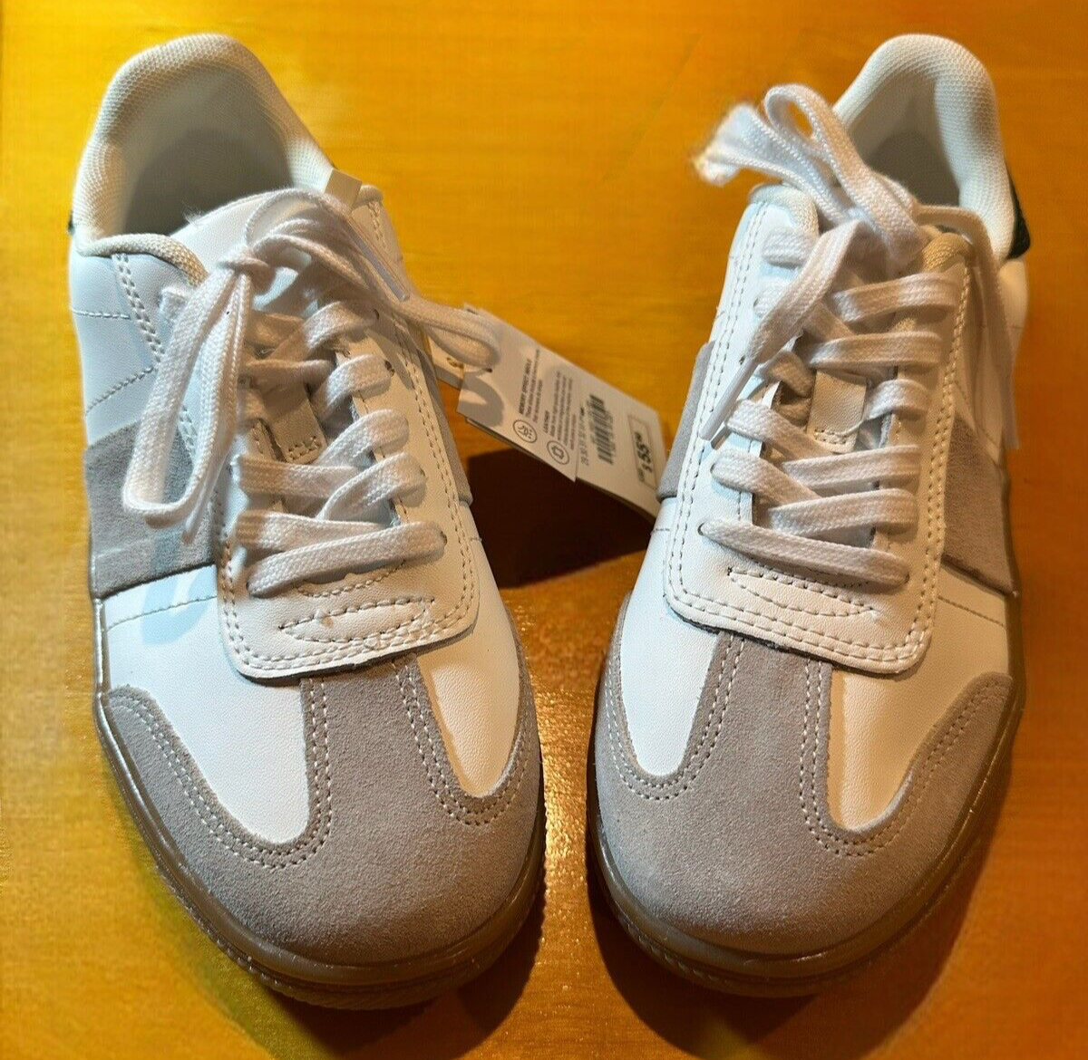 Zara Shoes Youth Size US 3.5 EUR 35 | eBay