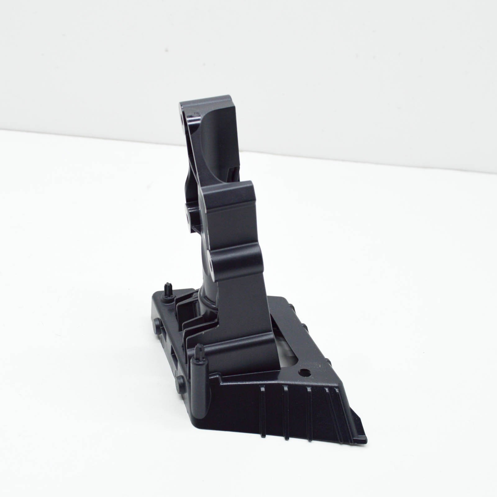 AUDI Q8 Front Right Headlight Lift Cylinder Bracket 4M8955776 NEW 
