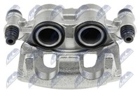 NTY Hzp-Me-049 Bremszange FüR Mercedes-Benz