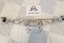 1984198519861987 Corvette Dana 36 Rear End Differential Cover