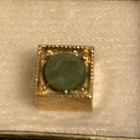 Foto 5 di 6