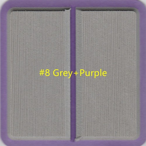 2014-2017 AXIS T22 Swim Platform Cockpit Pad Boat EVA Foam Teak Deck Floor Mat - Picture 20 of 24