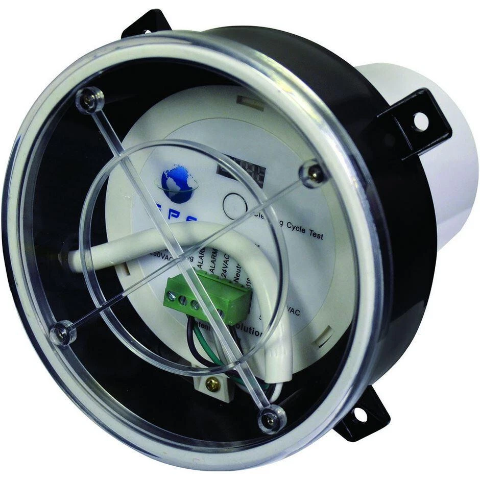 Iwave c on sale