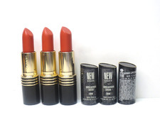 REVLON SUPER LUSTROUS LIPSTICK