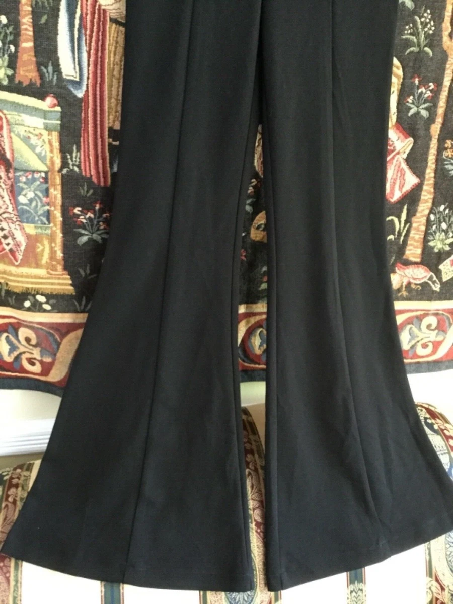Charlotte russe bell bottoms sale