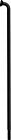 Bild 7 von 7