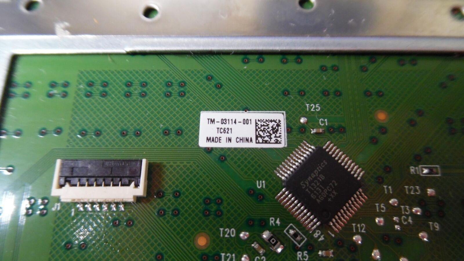 Picture 4 of 4