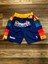 Denver Nuggets Mens Summer League Basketball Shorts New ...