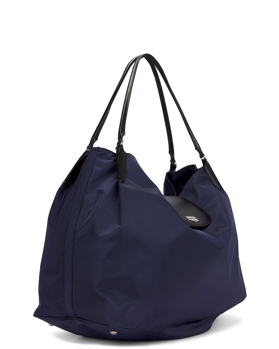 6万取引突破★UPS速達便！【BALENCIAGA】GENEVE_ホーボーバッグ Genève hobo bag large