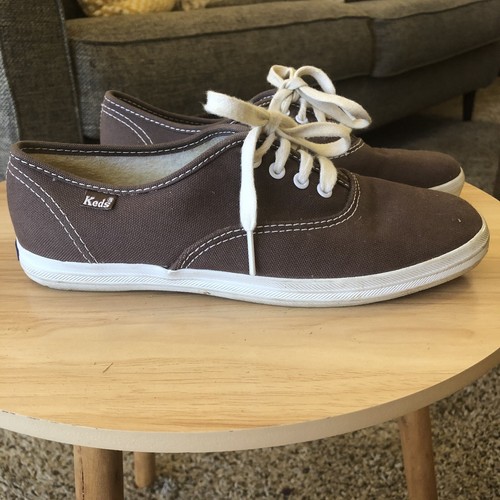 keds size 5.5