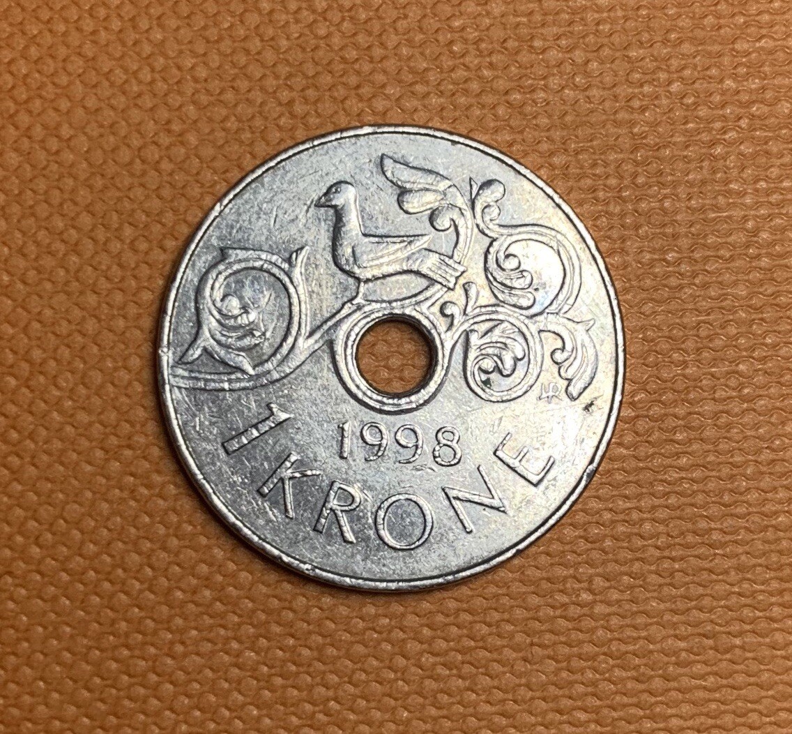 ノルウェー 200クローナ 1980年 銀貨 no01 ノルウェー 200クローナ 1980年 銀貨 no01 【公式通販】