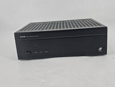 Niles SI-1230 Channel 30/80 Watts Multi Zone Power Amplifier