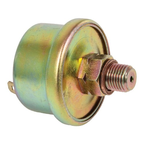 JAGUAR DAIMLER OIL PRESSURE SENDER XJS XJ12 & XJS C46272 FAST POST eBay