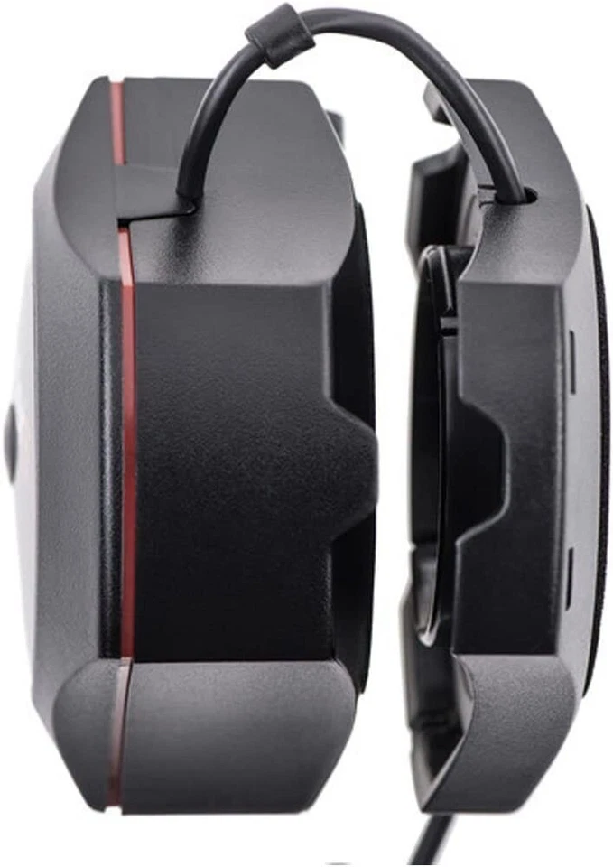 Datacolor Spyder5PRO – Designed for Serious Photographers (S5P100) - Image 3 of 4