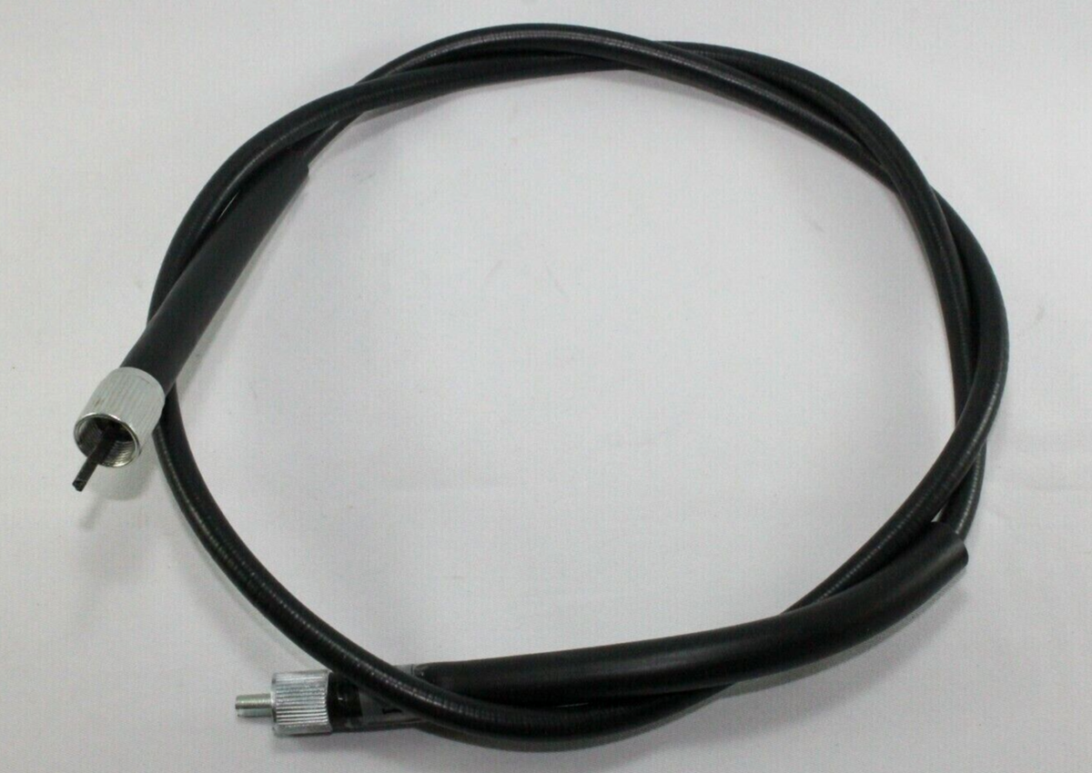 Kubota Replacement Hour Meter Cable L245 L1501 L1511 L1801 L185
