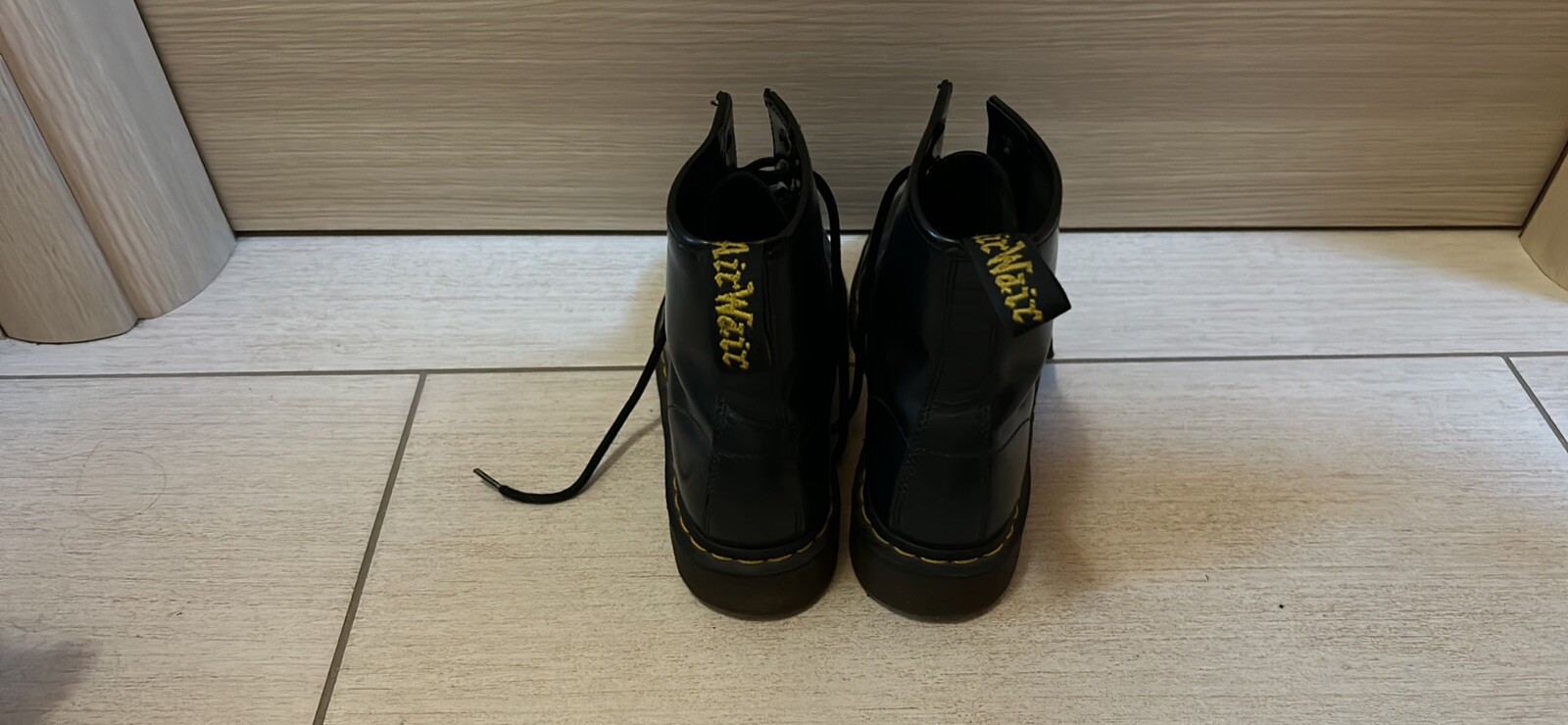 Foto 2 di 5